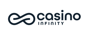 Casino Infinity logo