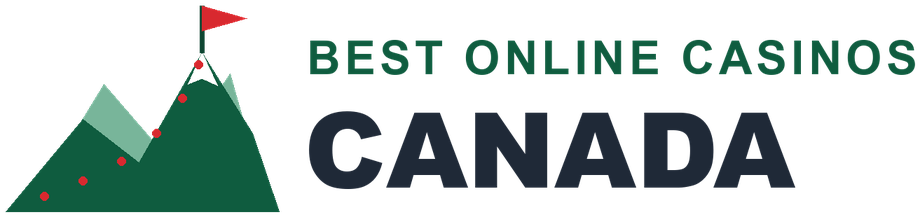 Best Online Casinos Canada